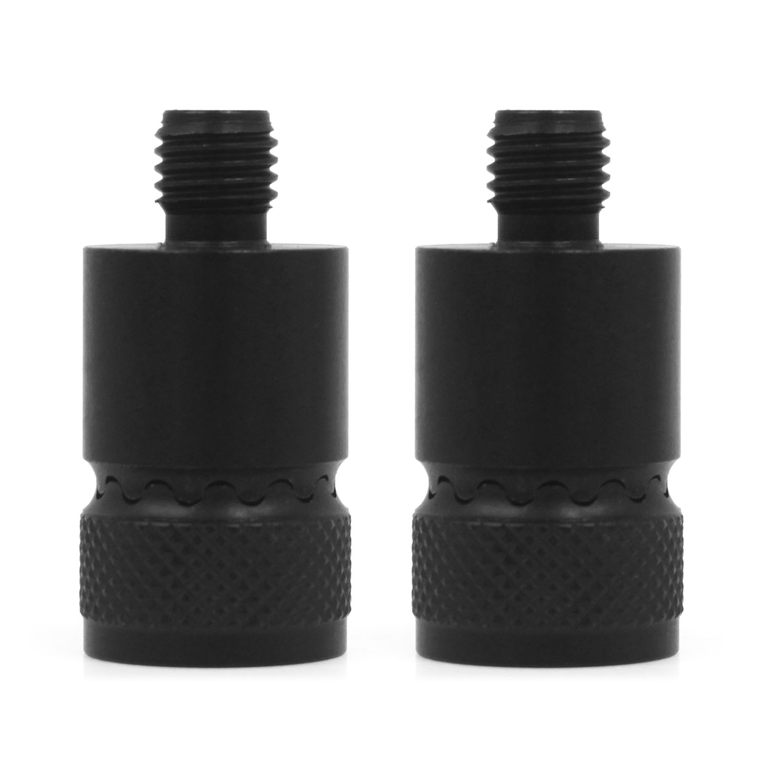Bite Alarm - Vissen Alarm Quick Release Connector voor