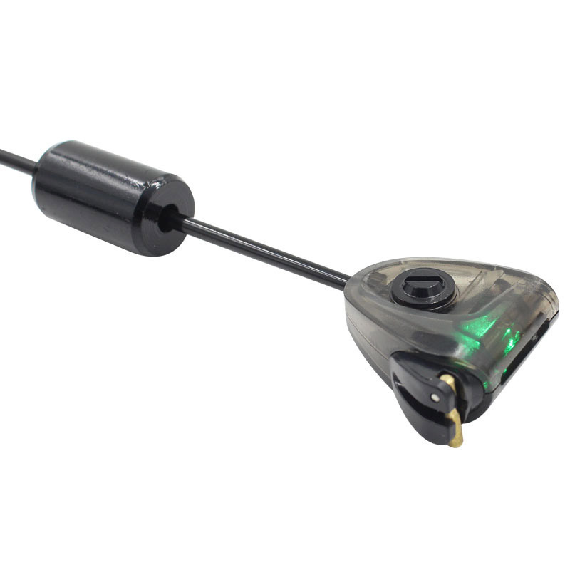 Led Karpervissen Swinger Besch - Bite Alarm recensie en prijs